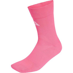 adidas Skarpety Uniseks Adidas Football Crew Performance Socks