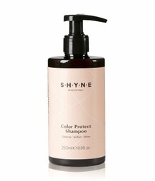 SHYNE Color Protect Szampon do włosów 250 ml