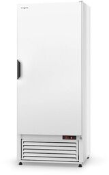 RAPA Szafa chłodnicza SCh-Z 625