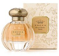 Stella McCartney Tocca, Woda perfumowana 100ml