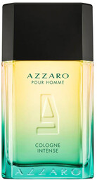 Azzaro Pour Homme Cologne Intense woda kolońska 100