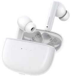 Bezprzewodowe słuchawki Bluetooth 5.2 TWS ANC Ugreen HiTune