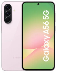 Samsung Galaxy A56 5G 8GB/128GB