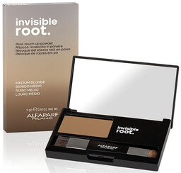 Alfaparf Milano Root Retouch, puder korygujący odrosty, 5g,