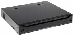 Macierz dyskowa ESS1504C Dahua