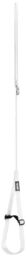 PETZL Footcord