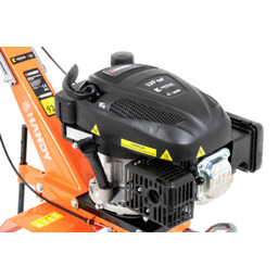 Glebogryzarka spalinowa 139cc SG36-139 HANDY