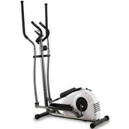 EB FIT Orbitrek magnetyczny E620 7kg 28cm