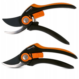 Fiskars Sekator Ręczny P541 Plus