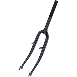 Point Widelec MTB 26'', gwint 1 1/8", czarny