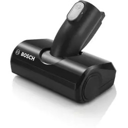 Bosch BHZUMP Mini elektroszczotka do odkurzacza