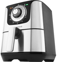 Philco PHAF 3500 1500W 3,5l Air fryer
