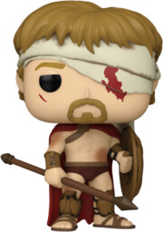 Figurka 300 - Dilios (Funko POP! Movies 1472)