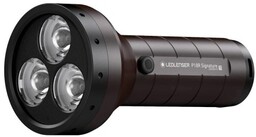 Ledlenser Latarka P18R Signature