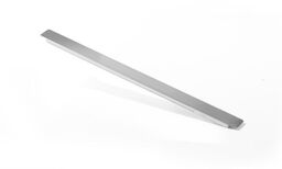 LISTWA WSPORNIKOWA 1/2 325x22x10 mm PROFI LINE