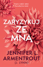 Zaryzykuj ze mną