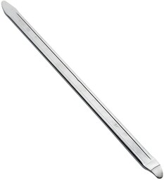 Łyżka montażowa do opon 60cm REDATS chromowana