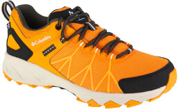 Columbia Peakfreak II Outdry 2005101862, Męskie, buty trekkingowe,