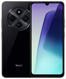 Xiaomi Redmi 14C 4/128GB Midnight Black