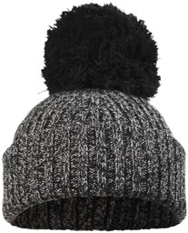 Elodie Details, Tweed, Czapka Wełniana, 0-6 miesięcy