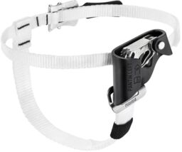 PETZL Pantin Left