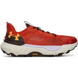 Buty do biegania Under Armour