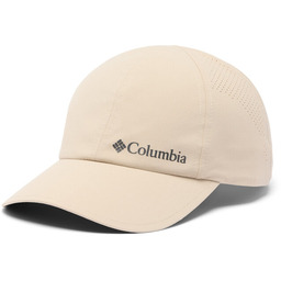 Czapka z daszkiem Columbia Silver Ridge IV Ball
