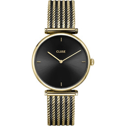 Cluse CW10403