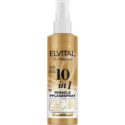 L''Oréal Paris Elvital Oil Magique 10-in-1 Miracle spray