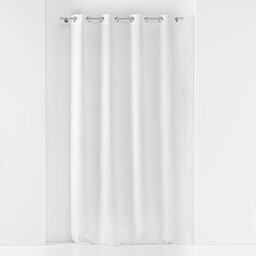 miękka wewnętrzna, Zasłona z przelotkami 140 X 180