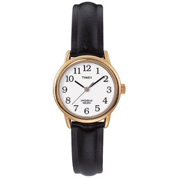 ZEGAREK DAMSKI TIMEX EASY READER Classic T20433 +