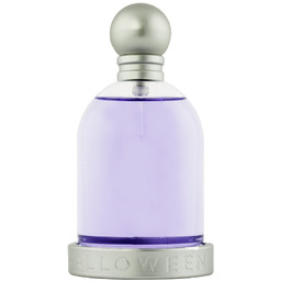 J. del Pozo Halloween woda toaletowa 100 ml