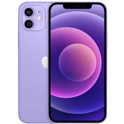 Smartfon Apple iPhone 12, 4/64 GB,