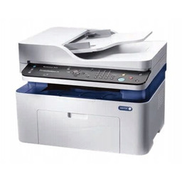 Xerox WorkCentre 3025 V_ni Urządzenie wielofunkcyjne mono