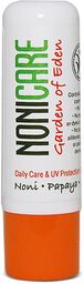 Noni Care pomadka do ust