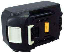 Makita BL1835 3000mAh 54.00Wh Li-Ion 18.0V (Cameron Sino)