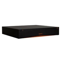 Monitor Audio IA800-2C - Wzmacniacz instalacyjny / odtwarzacz