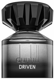Dunhill Driven woda perfumowana dla mężczyzn 60 ml