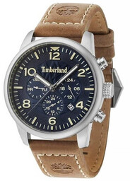 ZEGAREK MĘSKI Timberland ASHMONT TBL.15252JS/03 (zq012a)