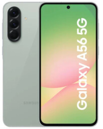 Samsung Galaxy A56 5G 8GB/128GB