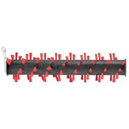 BISSELL Rolka CrossWave Max 2786F