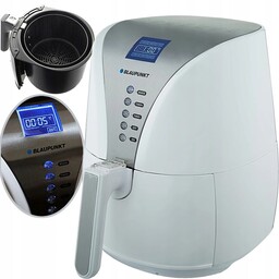 Frytkownica Beztłuszczowa Blaupunkt AFD601 1500