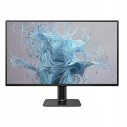 Monitor Philips 27" 27E2N2500/00 Ips Qhd 120Hz Hdmi