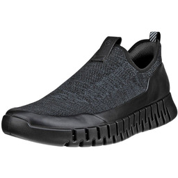 Buty Ecco 52528460568