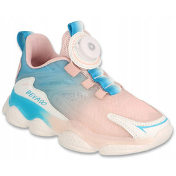 Buty Sportowe Fair Befado