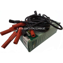 Przewody zaolonowe Chevrolet Cavalier V6 1989-1994