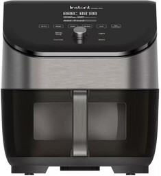 Instant Pot Vortex Plus ClearCook 1700W 5,7l Air