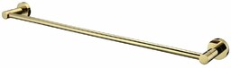 OMNIRES MP60216 GL Modern Project wieszak na ręcznik,