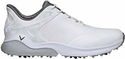 Callaway Golf Mav X Premium wodoodporne buty golfowe