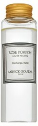 Annick Goutal Rose Pompon woda toaletowa dla kobiet